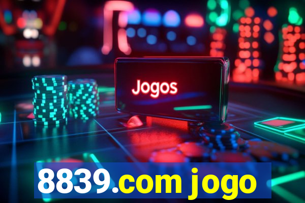 8839.com jogo